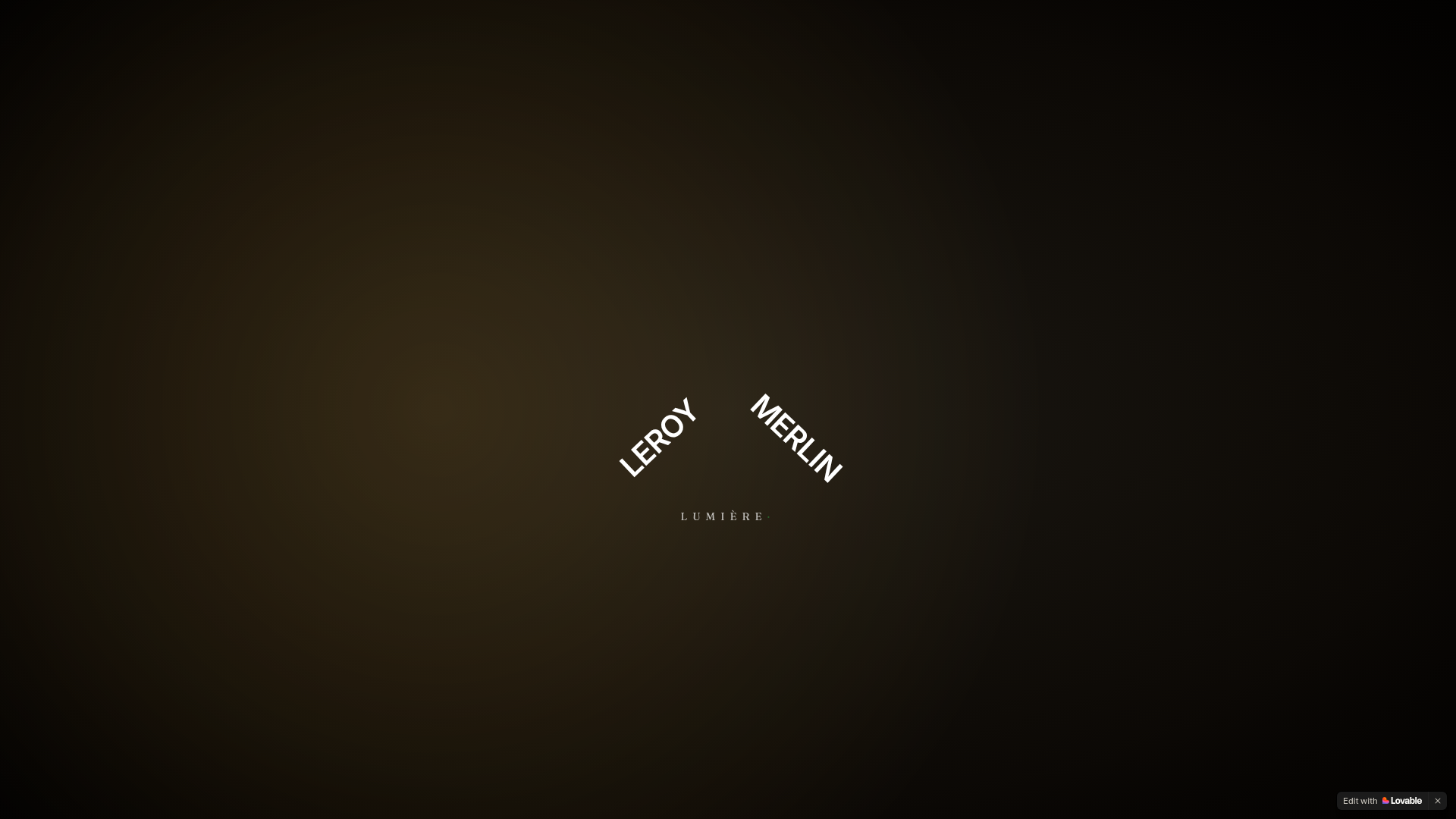 Lumière